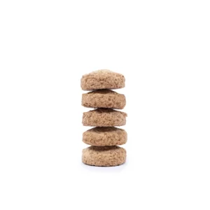 Biscuit Citron