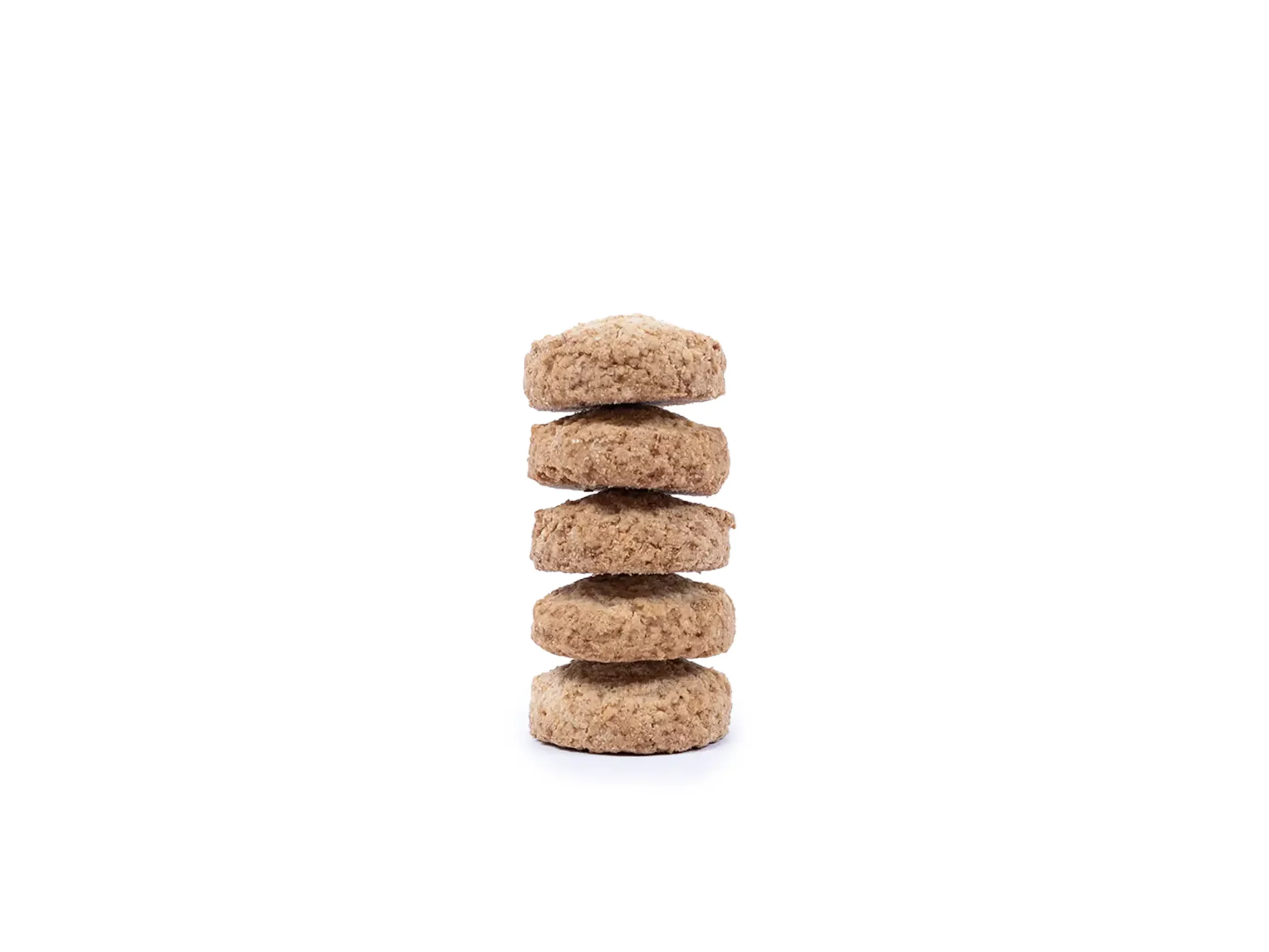 biscuits_citron_sansgluten Biscuit Citron