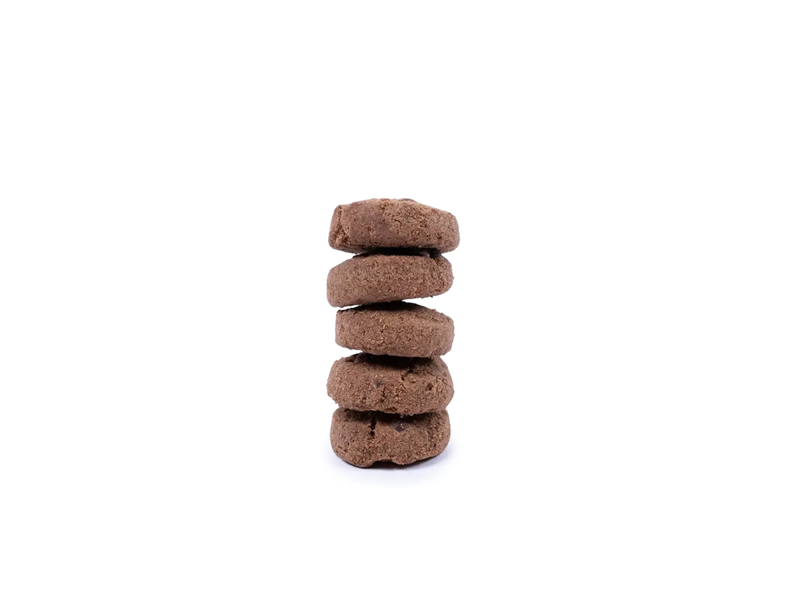 biscuits_noisette_sansgluten Biscuit Choco-Noisette