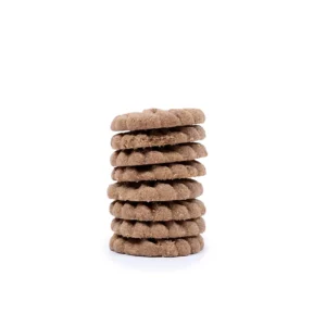 Biscuit Speculoos