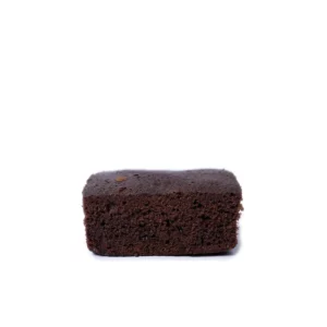 Brownies