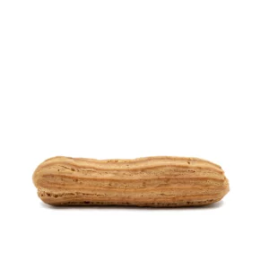 Coque éclair 3 pièces