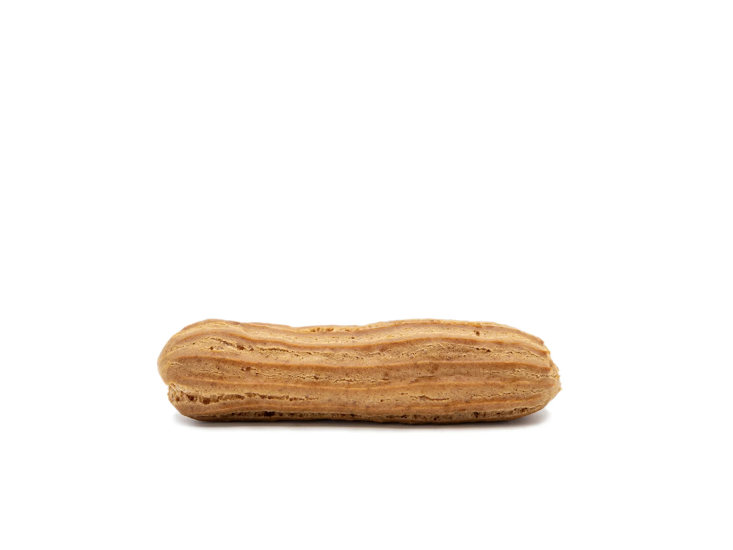 Coque éclair 3 pièces