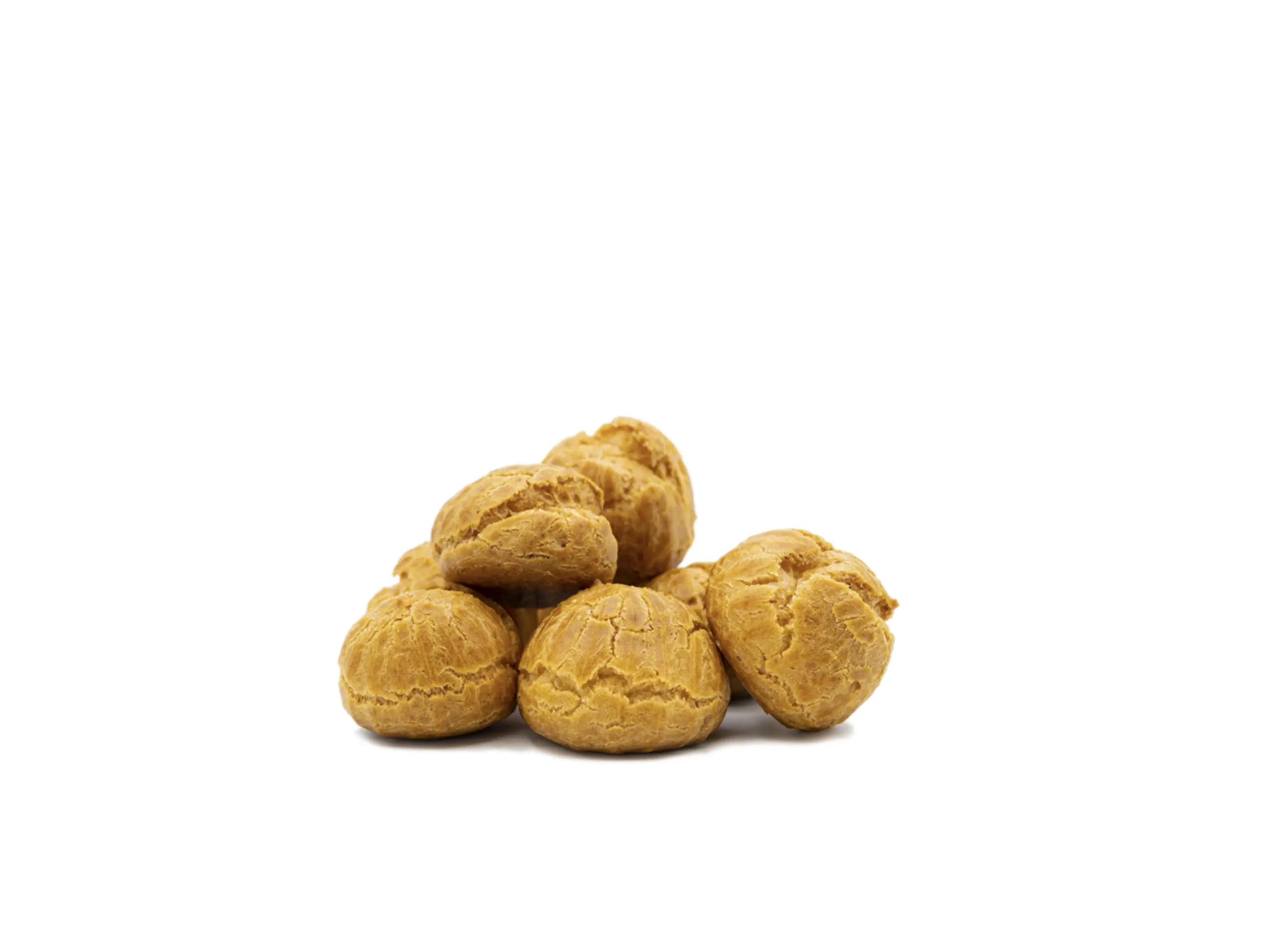 Petit Chou 8 pieces