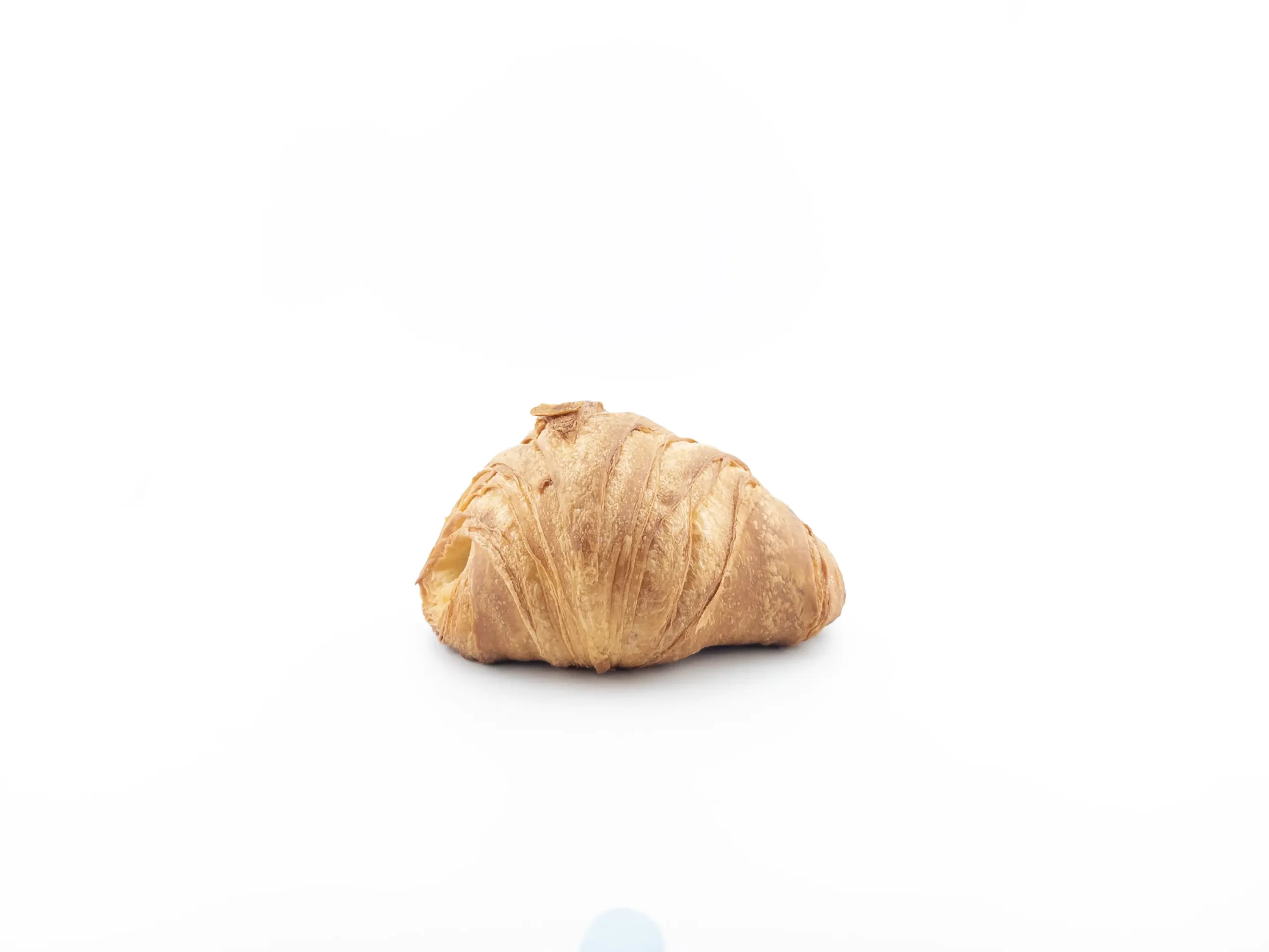 Couque au Beurre