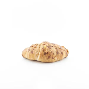 Croissant Amande