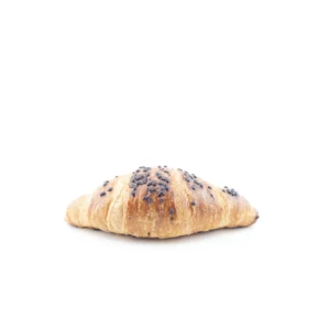 Croissant Chocolat
