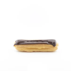 Éclair