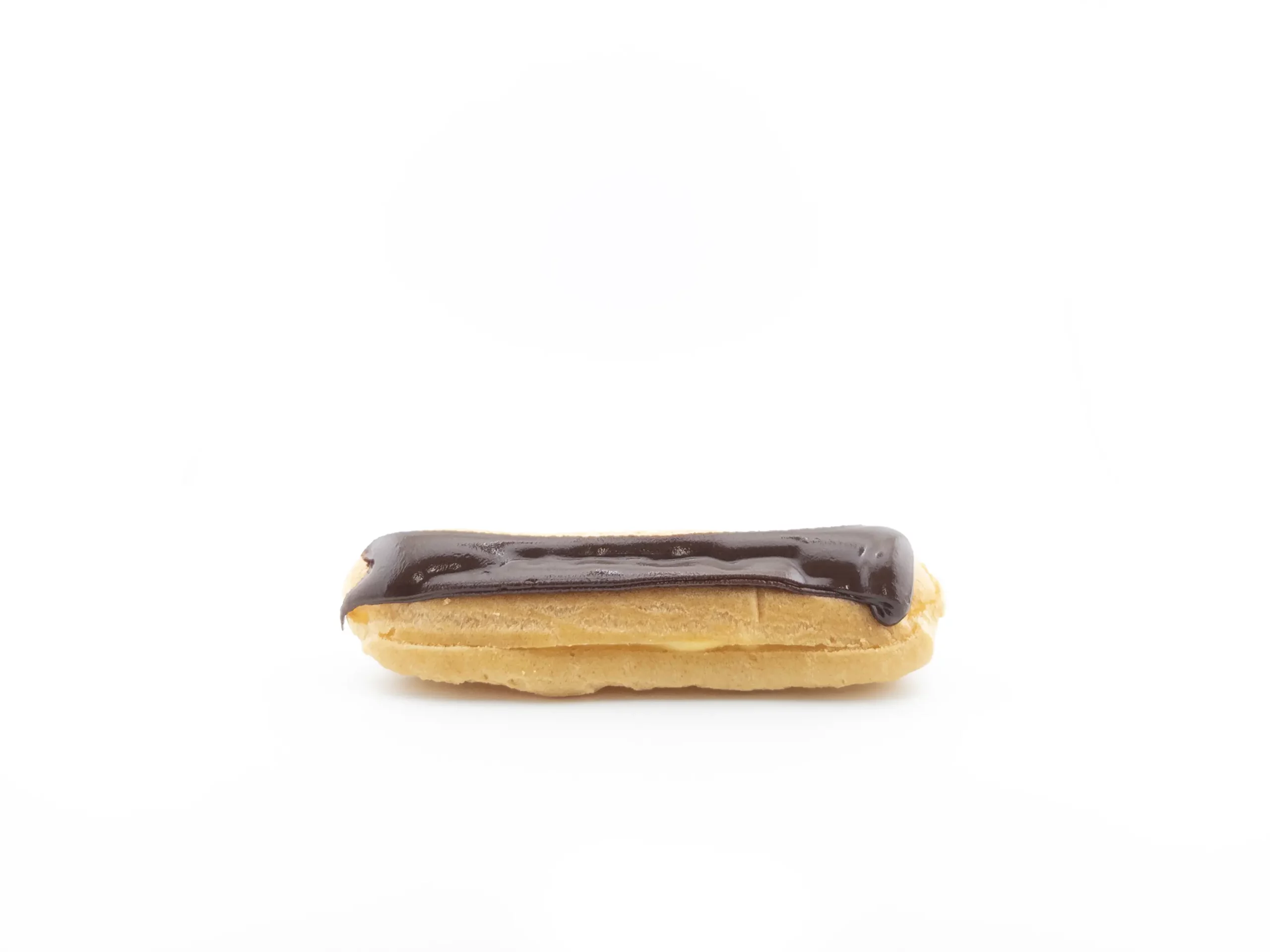 Éclair