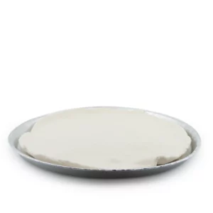Fond de Pizza