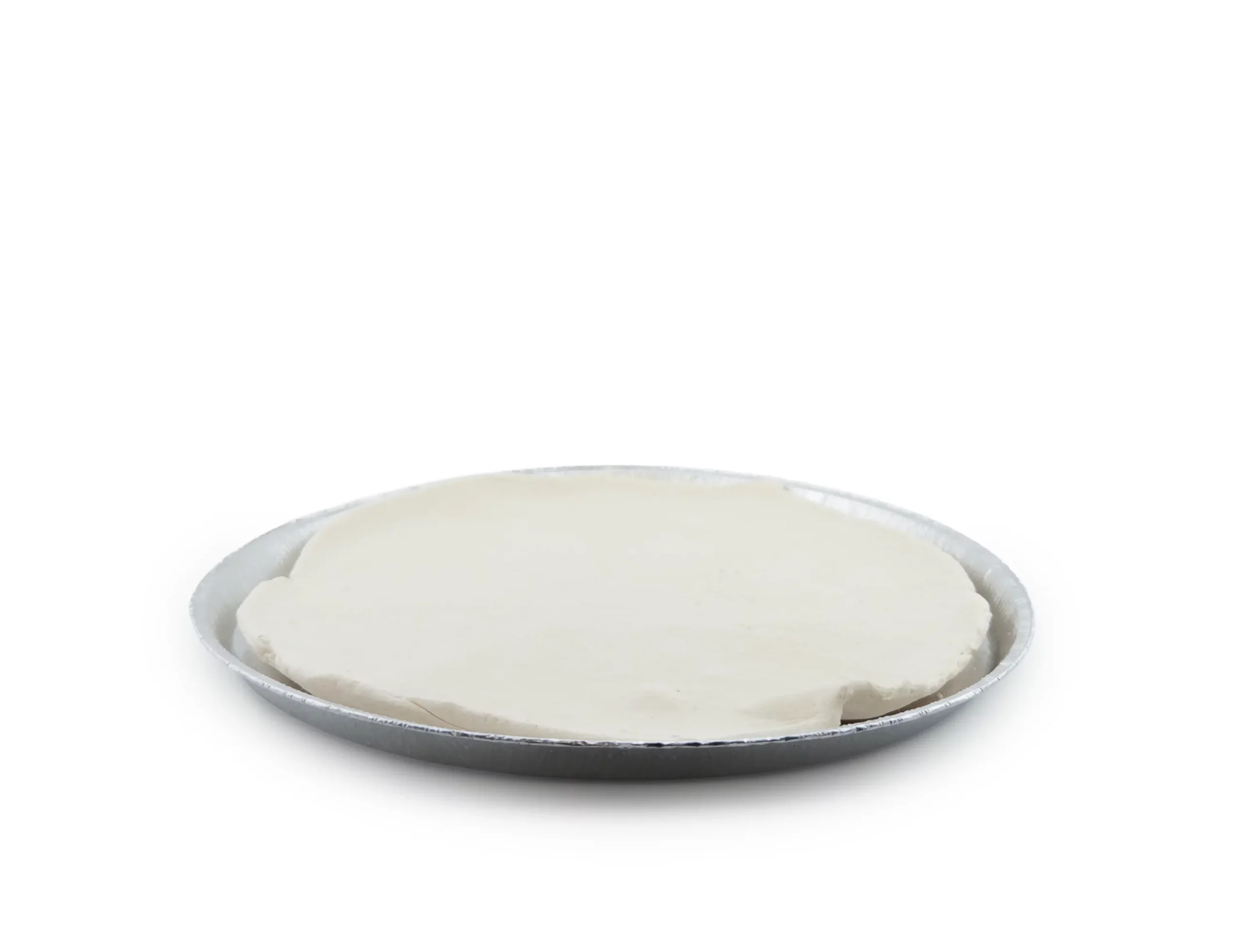 Fond de Pizza