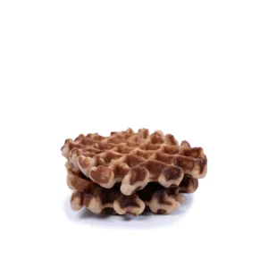 Galette Chataigne 2 pieces