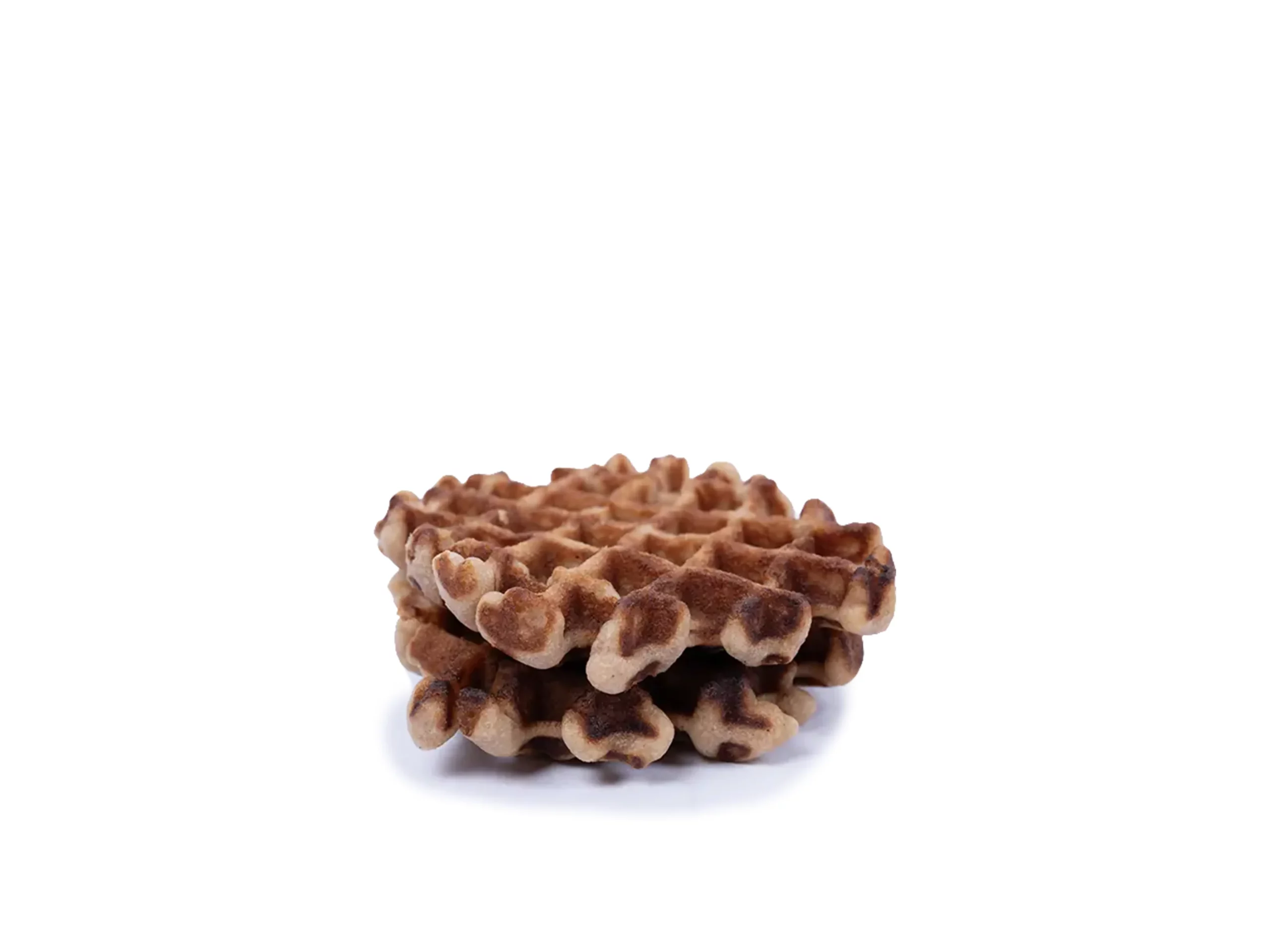 Galette Chataigne 2 pieces