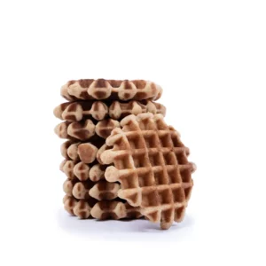 Galette Spéculoos 250gr