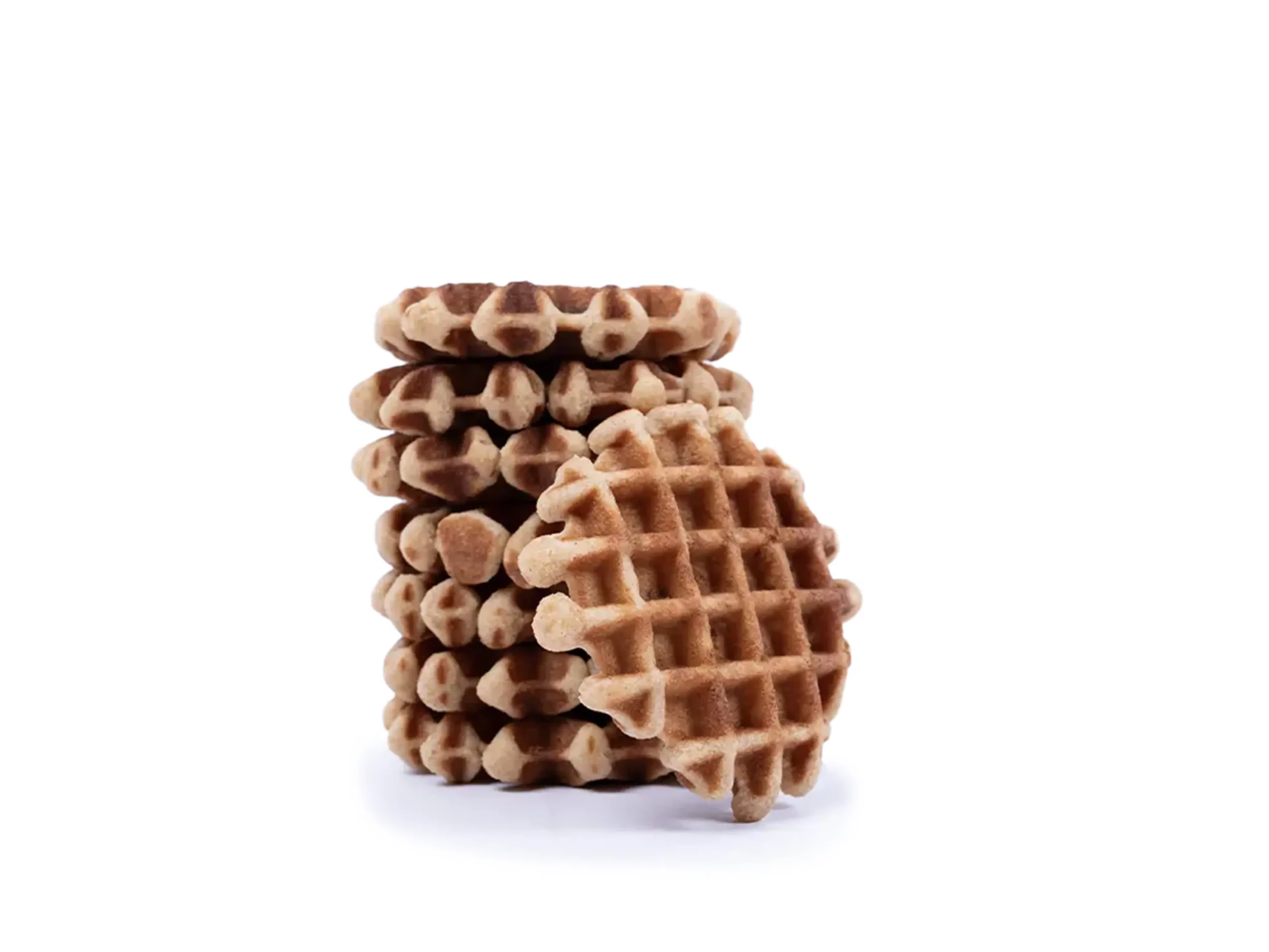 Galette Spéculoos 250gr