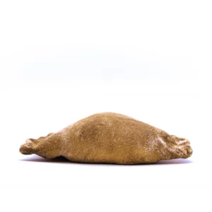 Gosette Pomme