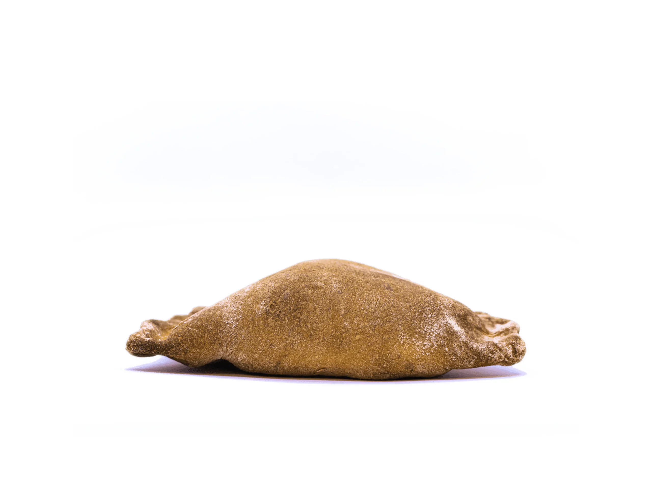 Gosette Pomme