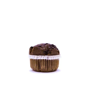 Muffin Chocolat