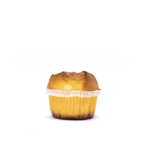 Muffin Nature