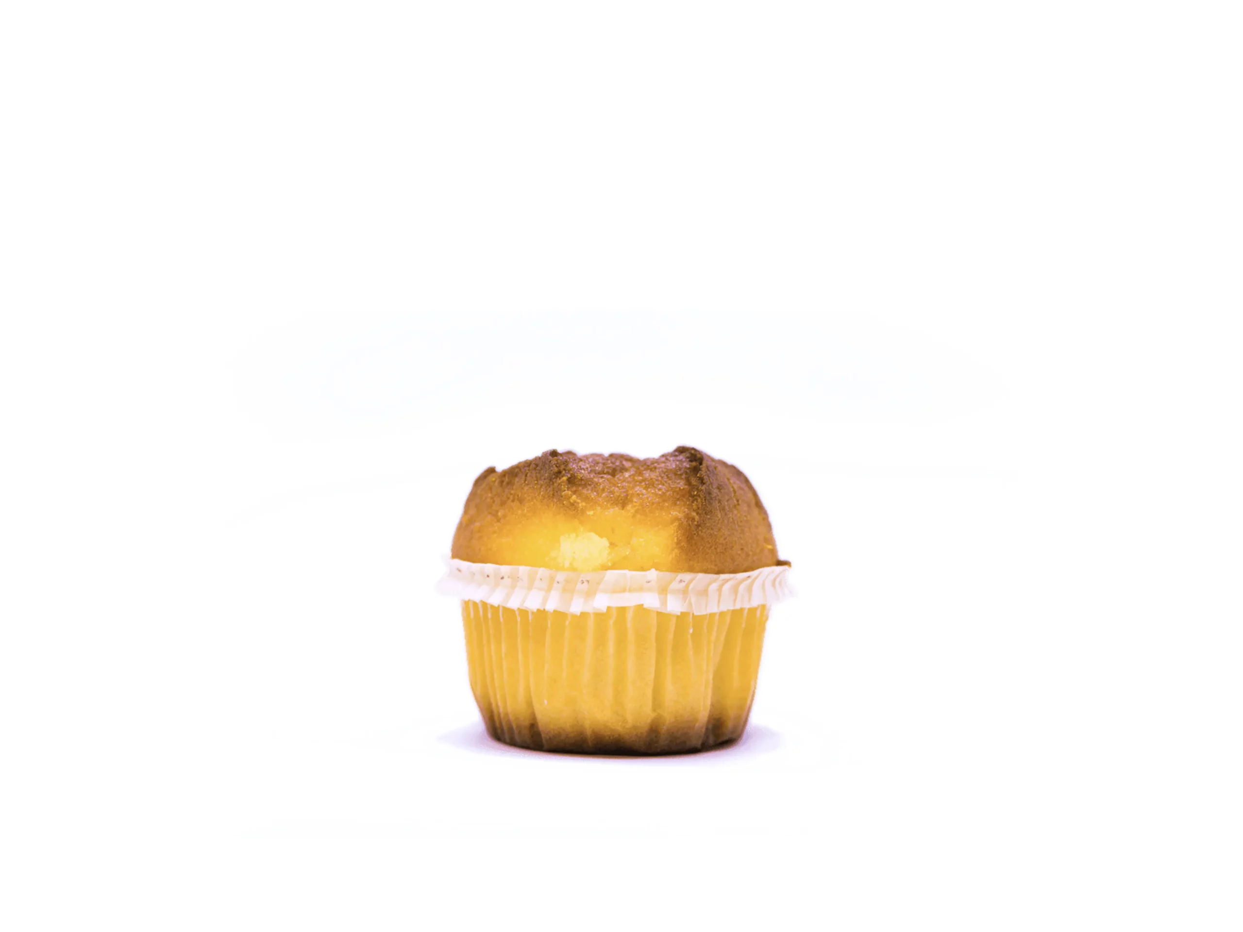 Muffin Nature