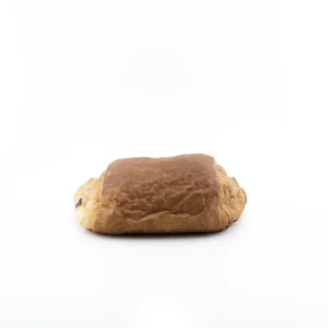 Pain au Chocolat
