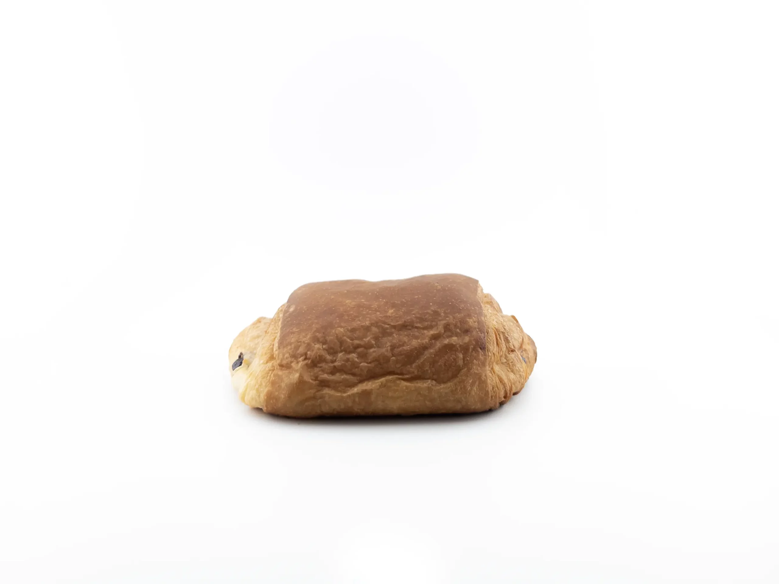Pain au Chocolat