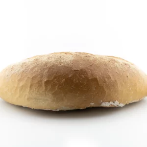 Pain Miche