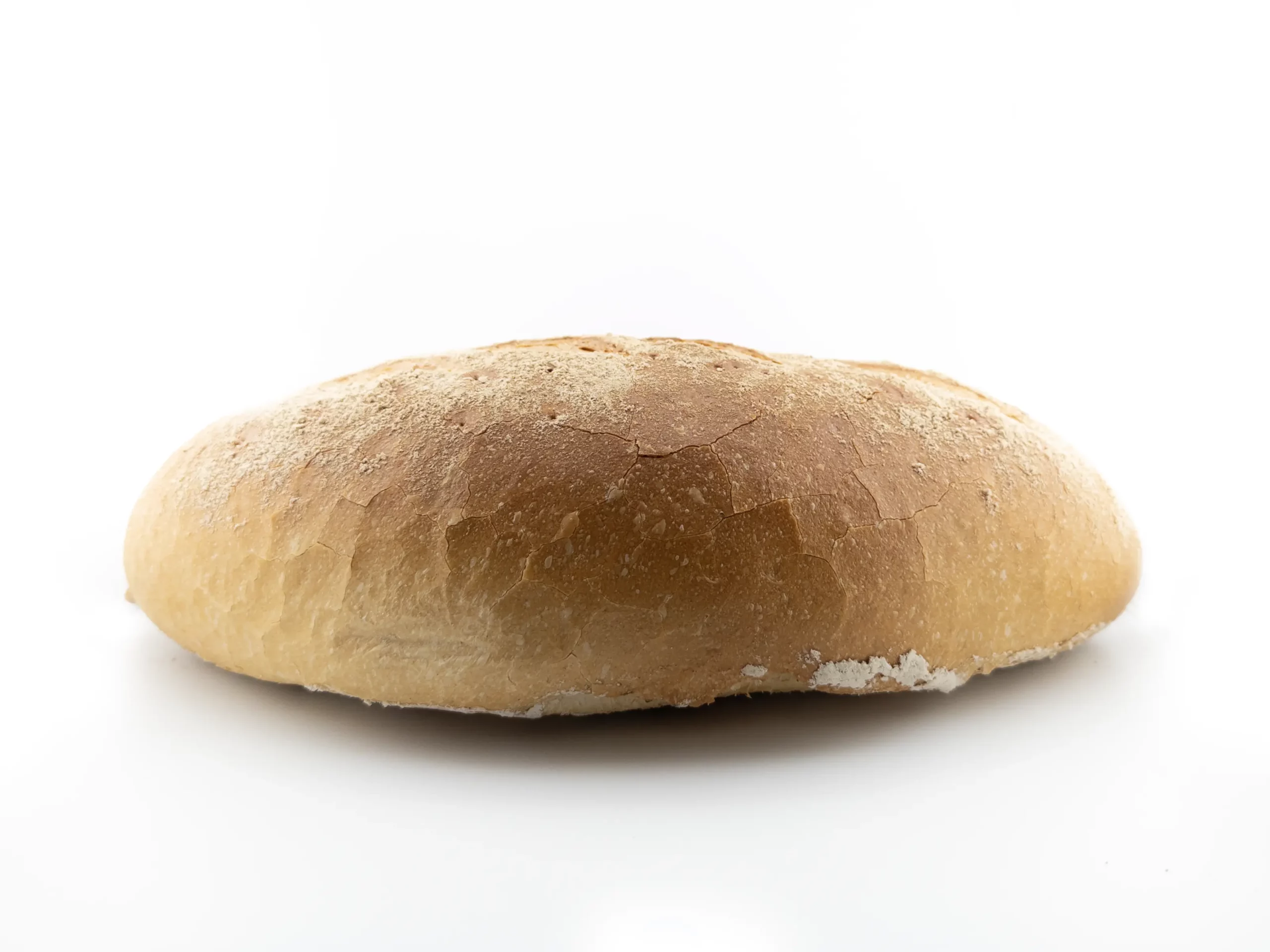 Pain Miche