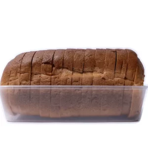Pain de mie