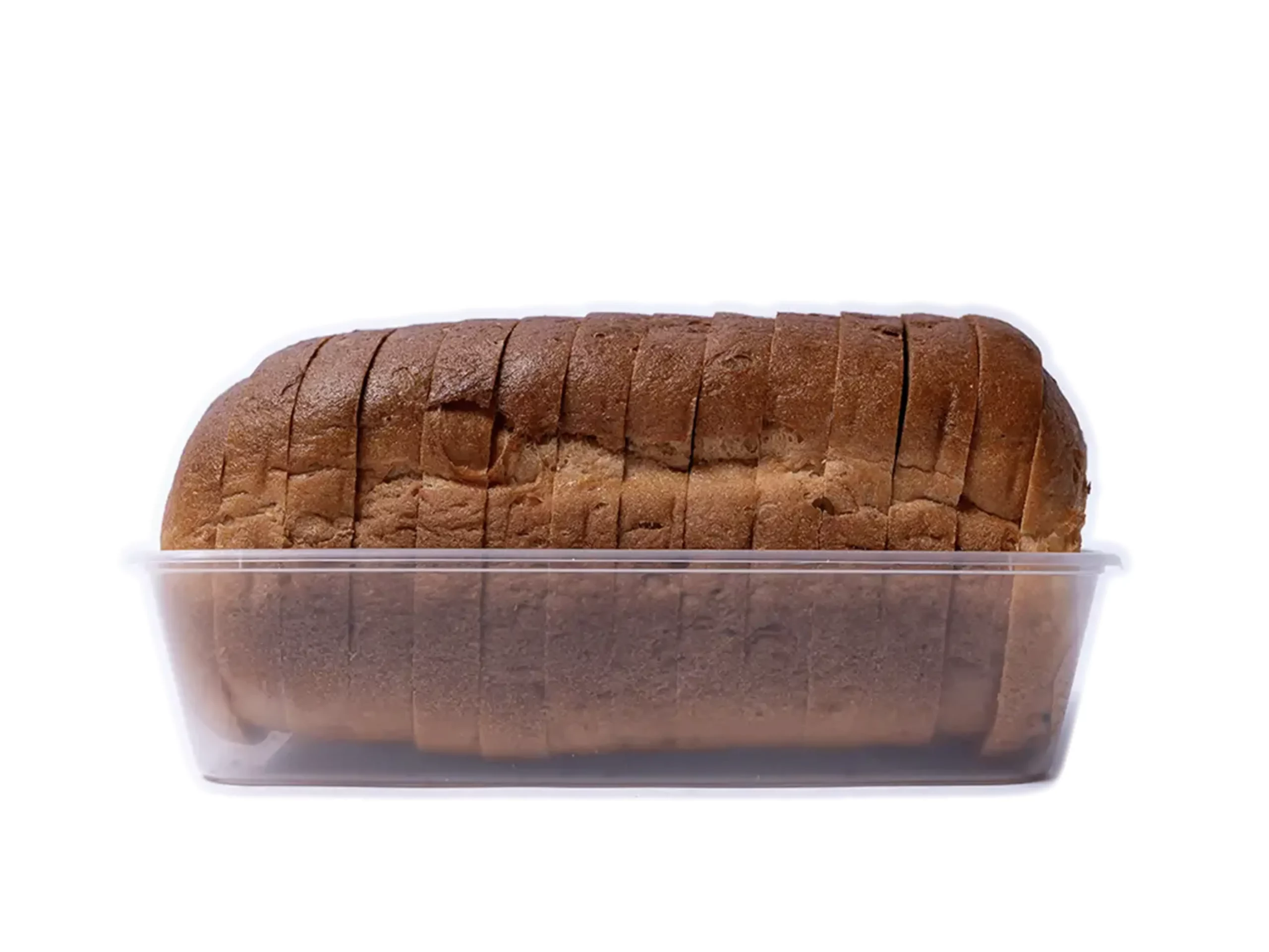 Pain de mie