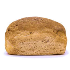 Pain rustique