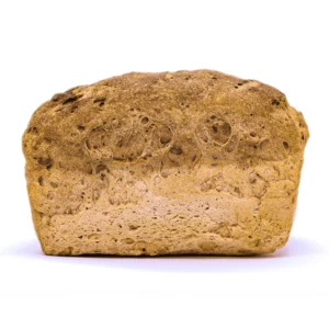 Pain d'été