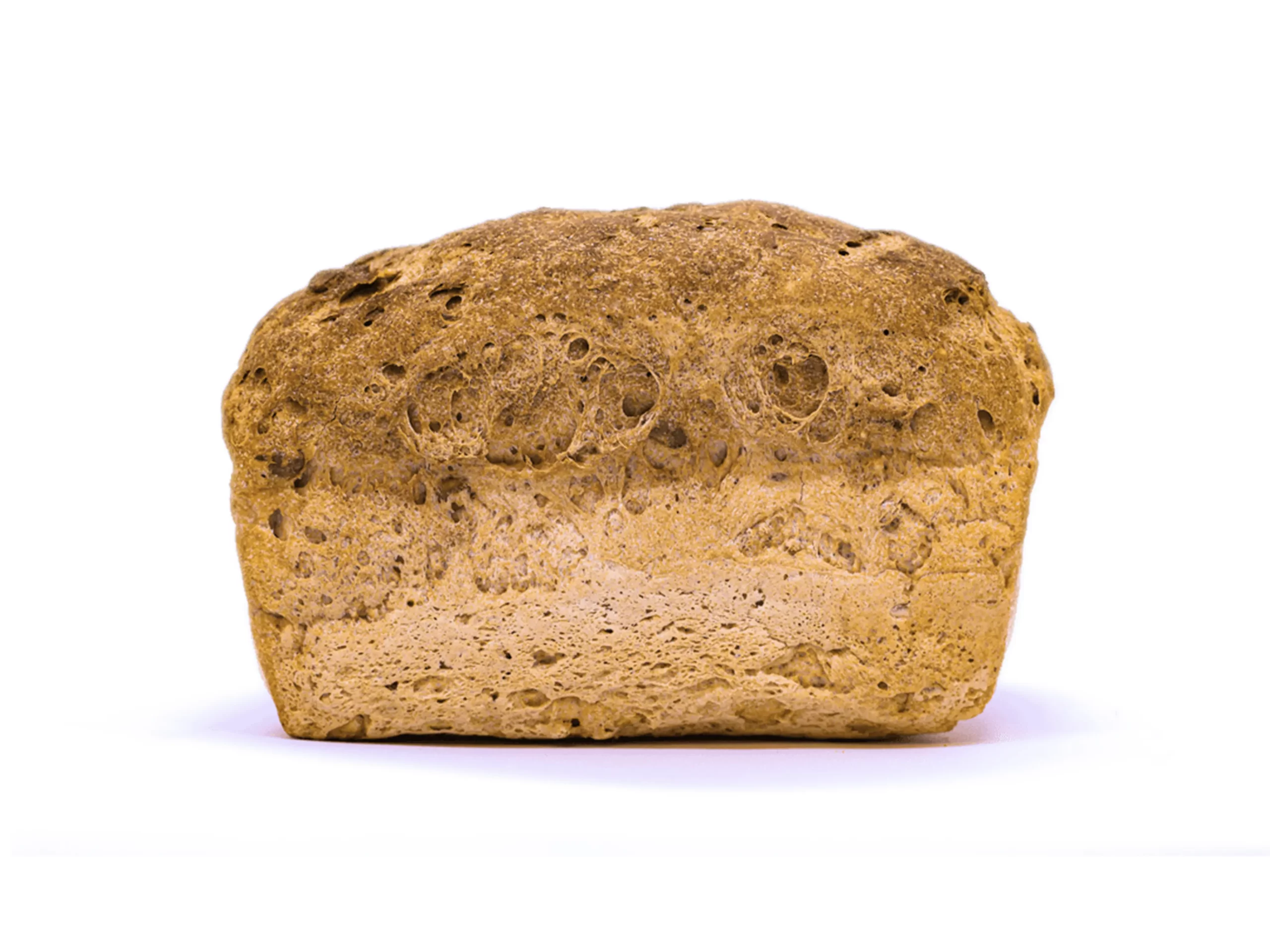 Pain d'été