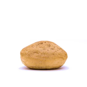 Pistolet Blanc