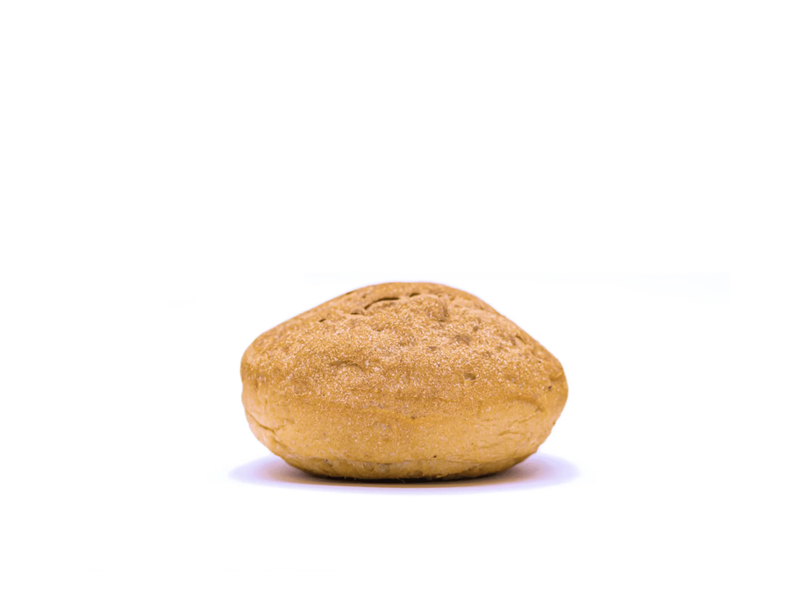 Pistolet Blanc