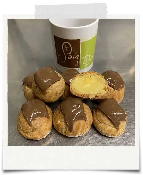 polaroid_choux_creme