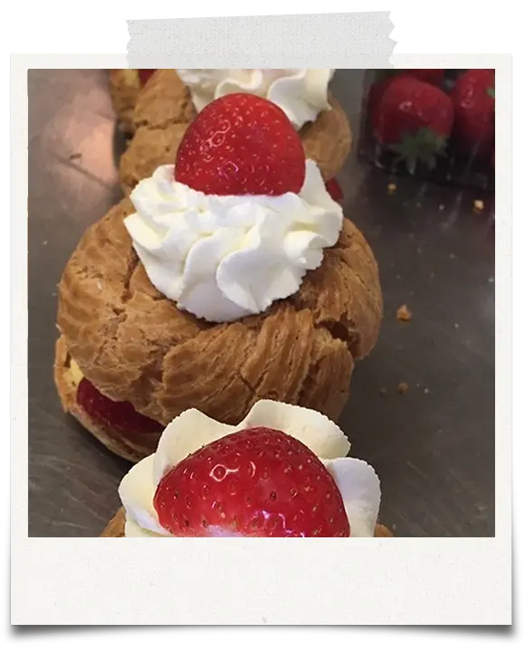 polaroid_choux_sanslactose