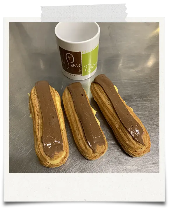polaroid_eclairs