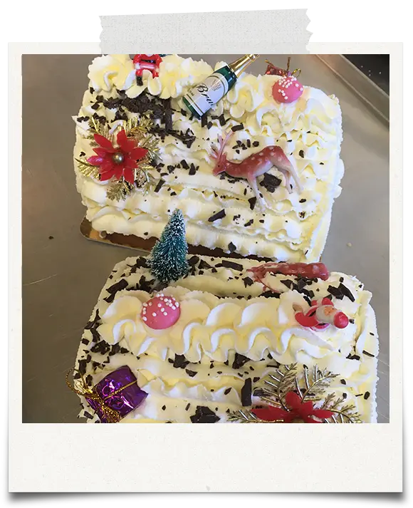 polaroid_gateau_interieur