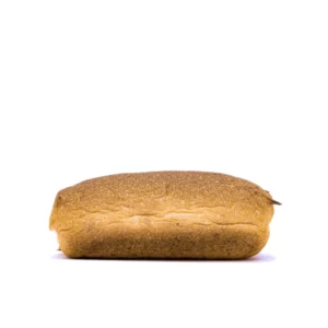 Sandwich par 2