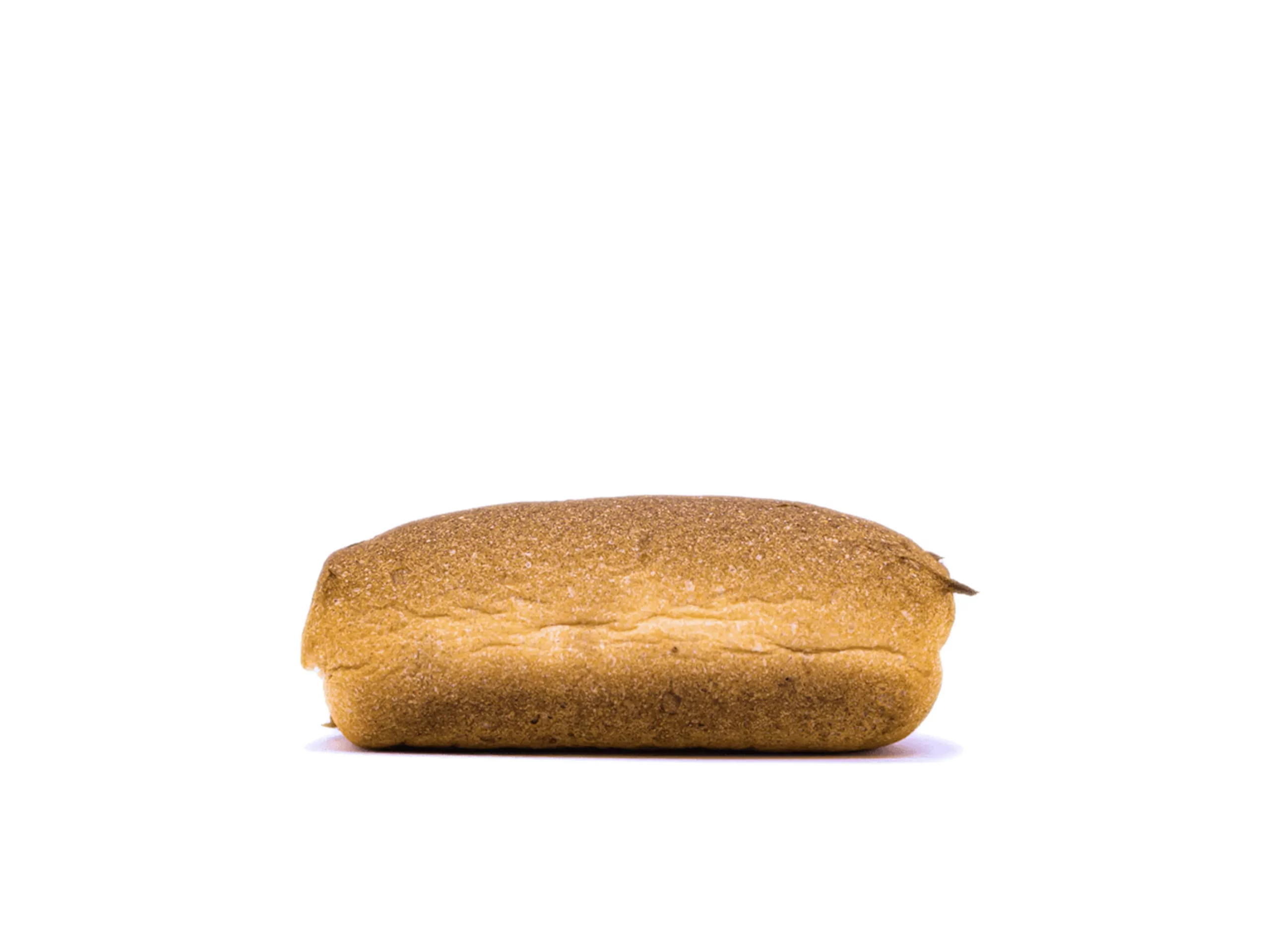 Sandwich par 2