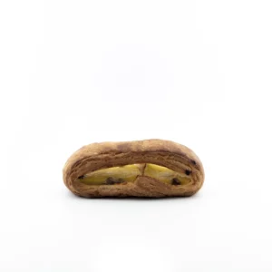Couque Suisse Longue