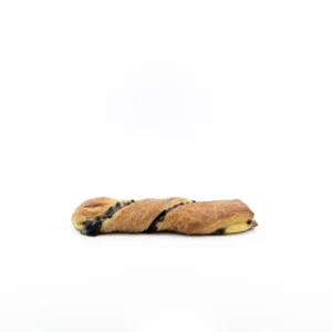 Tortillon Chocolat
