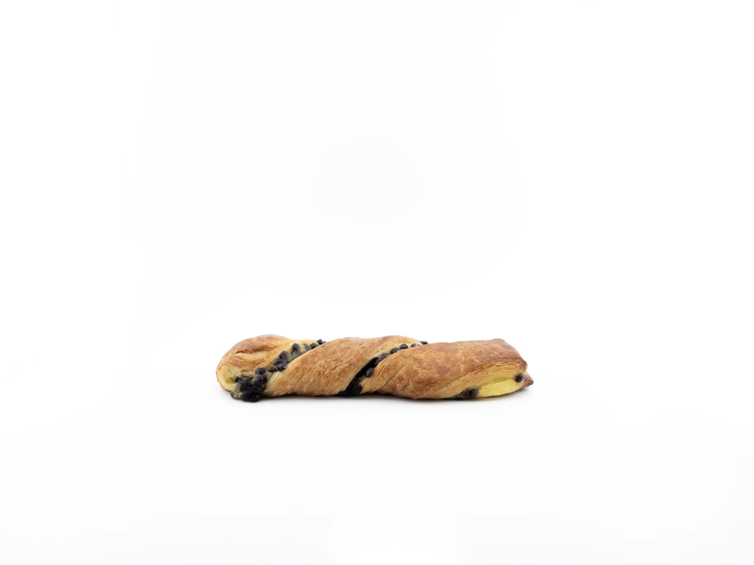 Tortillon Chocolat