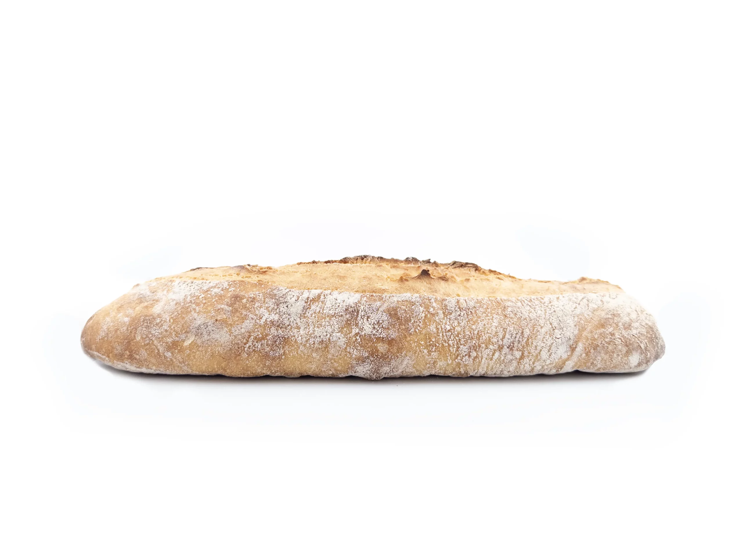 Double française