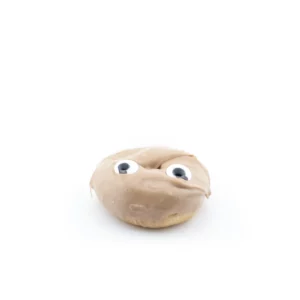Donut Kinder
