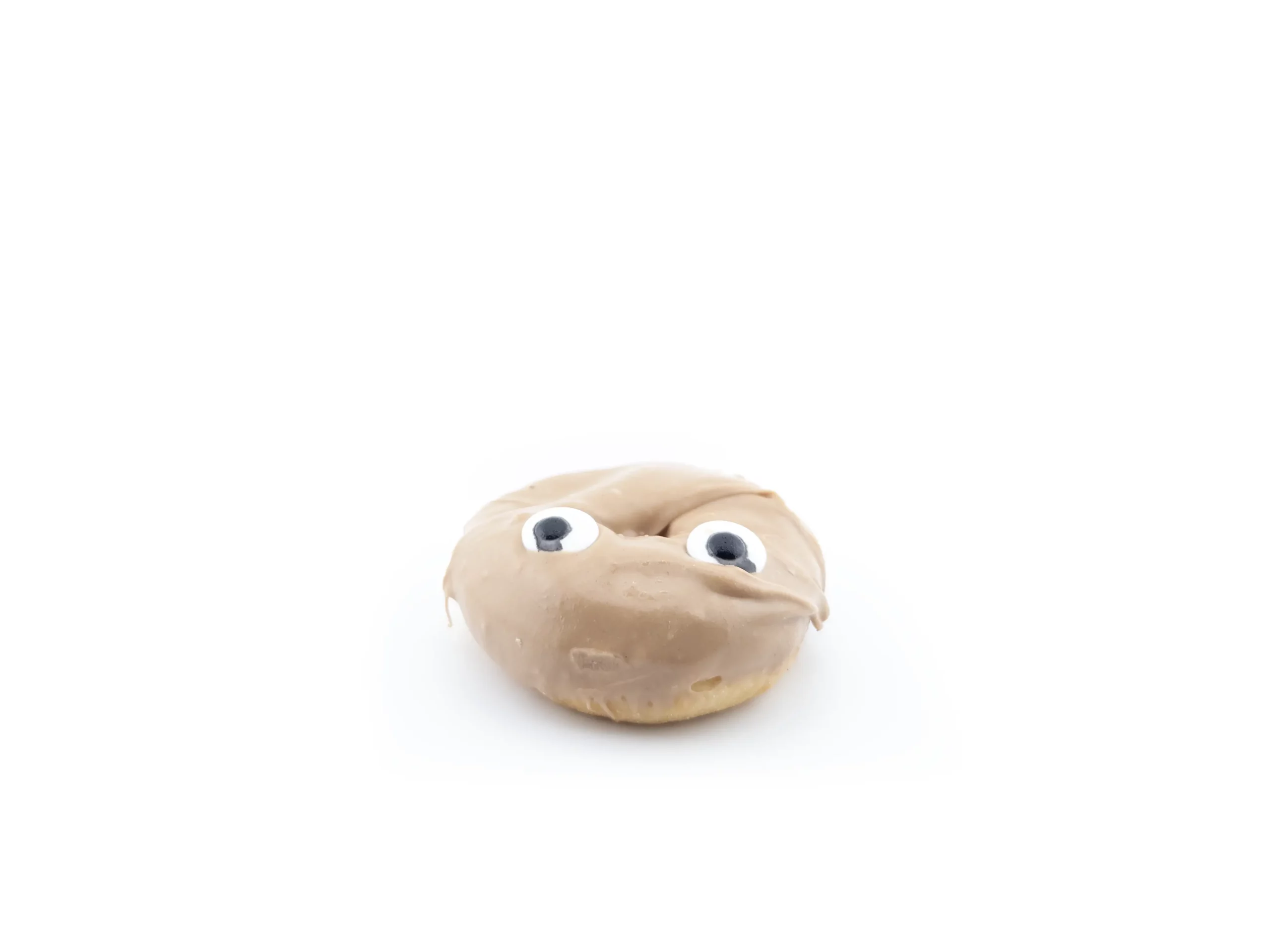 Donut Kinder