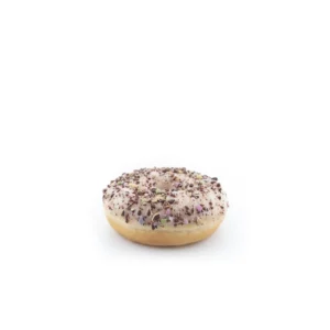 Donut M&M's