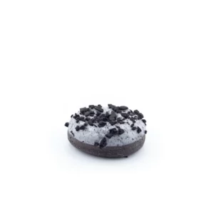 Donut Oréo