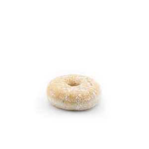 Donut Sucre